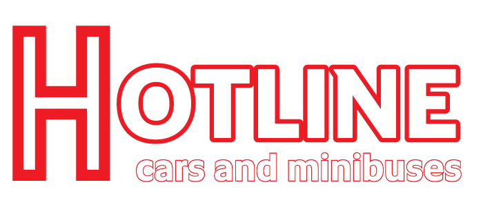 hotline-logo