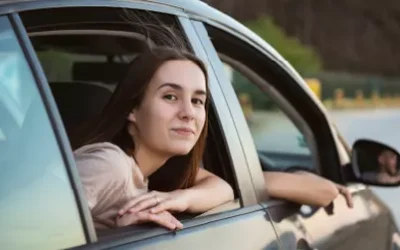 Why Choose HLC as Your Travelling Partner?