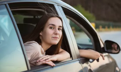 Why Choose HLC as Your Travelling Partner?